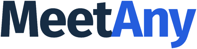 MeetAny