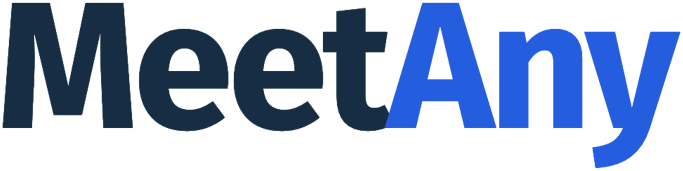 MeetAny